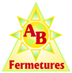 AB-Fermetures-Le-Havre-vitrier-serrurier-d-urgence-au-Havre-76600-Tel-urgence-jours-et-nuits-0665023000.