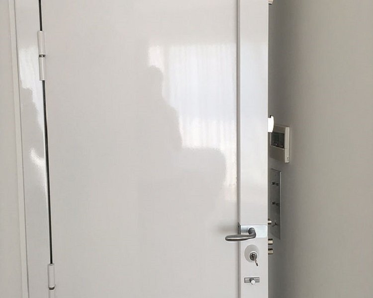 blindage+de+portes+sur+mesure+le+havre++ ab fermetures le havre