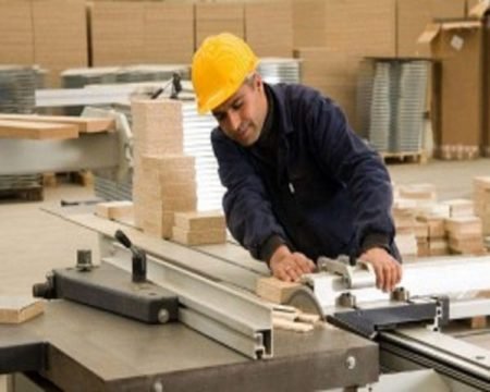 menuisier le havre, menuisier du havre ab fermetures