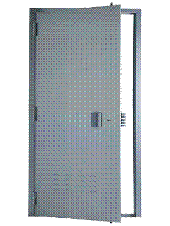 PORTES BLINDEES L' ECO 1T OU 1P PORTES BLINDEES LE HAVRE L' ECO 1T OU 1P