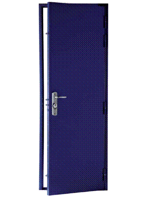 PORTES BLINDEES L' HARMONY 2T OU 2P PORTES BLINDEES LE HAVRE L' HARMONY 2T OU 2P