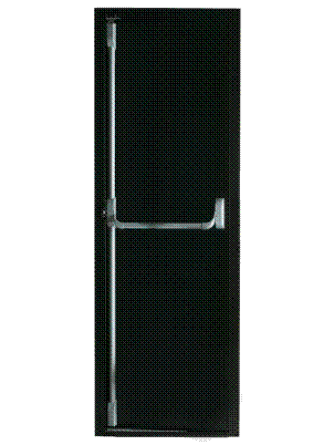 PORTES BLINDEES L' URGENCE 2P AB FERMETURES LE HAVRE SECURYSTAR PORTES BLINDEES L' URGENCE 2P AB FERMETURES LE HAVRE