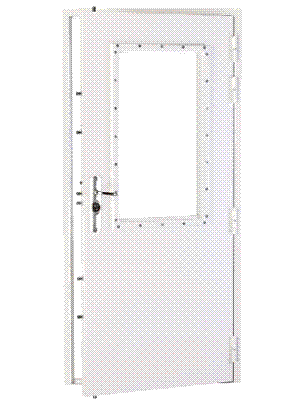 PORTES BLINDEES LE PALLADIUM 2T OU 2P PORTES BLINDEES LE HAVRE LE PALLADIUM 2T OU 2P