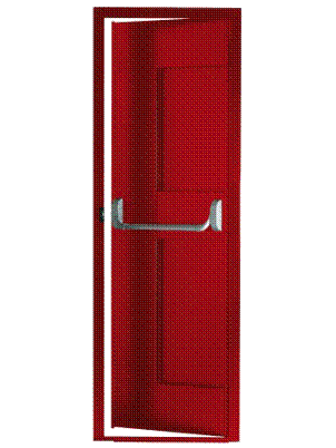 PORTES BLINDEES LE SPRINT 1P PORTES BLINDEES ab fermetures le havre LE SPRINT 1P