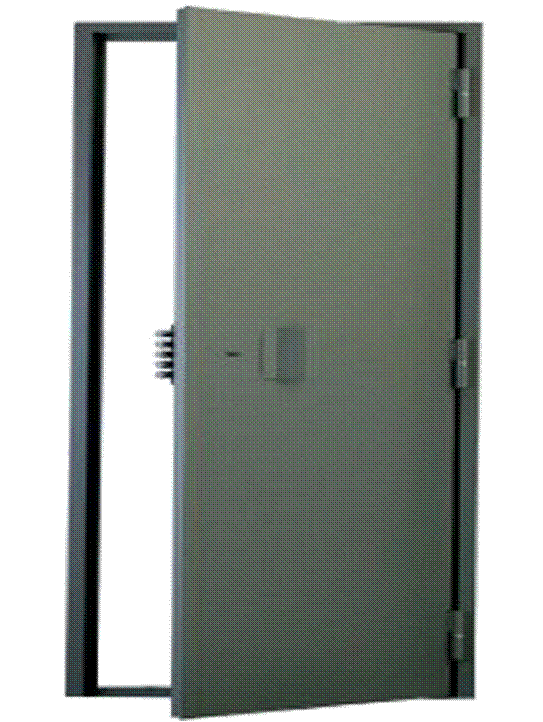 PORTES BLINDEES TOP CAVE 1T OU 1P PORTES BLINDEES LE HAVRE TOP CAVE 1T OU 1P