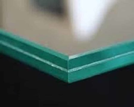 Verre feuilleté anti-effraction ab fermetures le havre