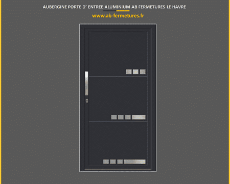 menuiserie-aluminium-aubergine-porte-d-entree-alu-modele-aubergine-par-ab-fermetures-le-havre-et-honfleur-deauville
