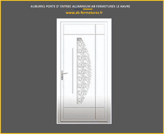 menuiserie-aluminium-auburn1-porte-d-entree-alu-modele-auburn1-par-ab-fermetures-le-havre-et-honfleur-deauville