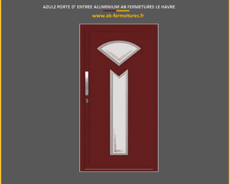 menuiserie-aluminium-azul2-porte-d-entree-alu-modele-azul2-par-ab-fermetures-le-havre-et-honfleur-deauville