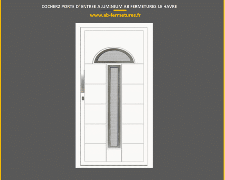 menuiserie-aluminium-cocher2-porte-d-entree-alu-modele-cocher2-par-ab-fermetures-le-havre-et-honfleur-deauville