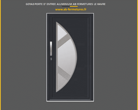 menuiserie-aluminium-goya3-porte-d-entree-alu-modele-goya3-par-ab-fermetures-le-havre-et-honfleur-deauville