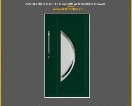 menuiserie-aluminium-lavande1-porte-d-entree-alu-modele-lavande1-par-ab-fermetures-le-havre-et-honfleur-deauville