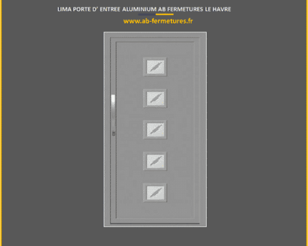 menuiserie-aluminium-lima-porte-d-entree-alu-modele-lima-par-ab-fermetures-le-havre-et-honfleur-deauville