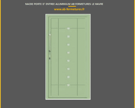 menuiserie-aluminium-nacre-porte-d-entree-alu-modele-nacre-par-ab-fermetures-le-havre-et-honfleur-deauville