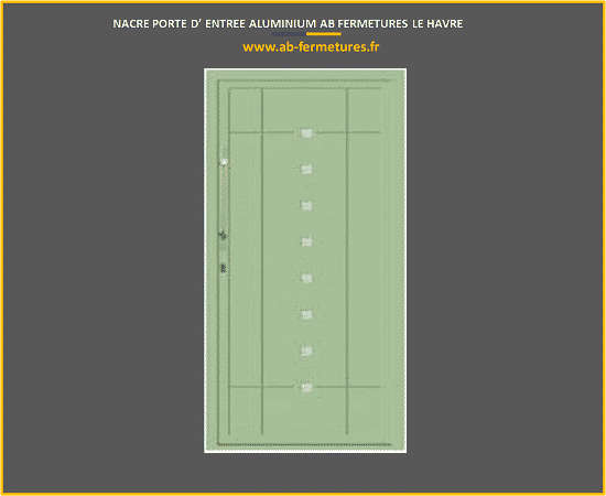 menuiserie-aluminium-nacre-porte-d-entree-alu-modele-nacre-par-ab-fermetures-le-havre-et-honfleur-deauville