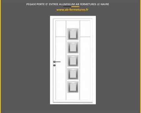 menuiserie-aluminium-pegase-porte-d-entree-alu-modele-pegase-par-ab-fermetures-le-havre-et-honfleur-deauville