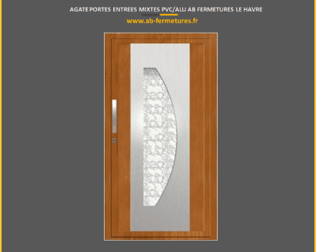 menuiserie-mixtes-pvcetalu-agate-porte-d-entree-pvc-modele-agate-par-ab-fermetures-le-havre-et-honfleur-deauville