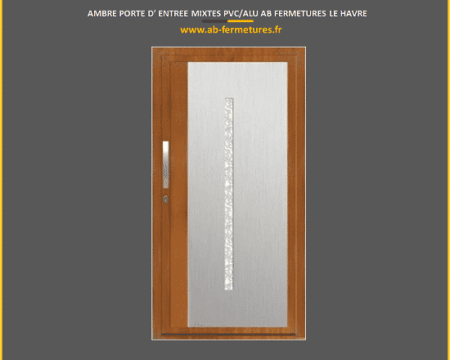 menuiserie-mixtes-pvcetalu-ambre-porte-d-entree-pvc-modele-ambre-par-ab-fermetures-le-havre-et-honfleur-deauville