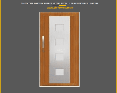 menuiserie-mixtes-pvcetalu-amethyste-porte-d-entree-pvc-modele-amethyste-par-ab-fermetures-le-havre-et-honfleur-deauville