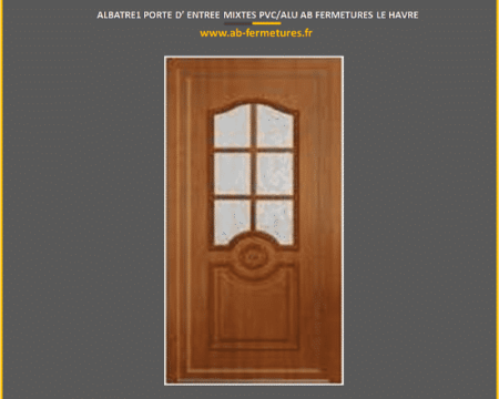 menuiserie-mixtes-pvcetalu-albatre1-porte-d-entree-pvc-modele-albatre1-par-ab-fermetures-le-havre-et-honfleur-deauville