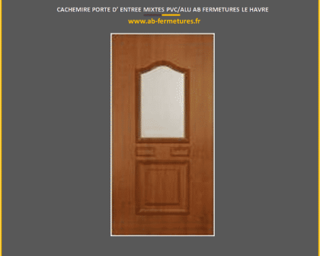 menuiserie-mixtes-pvcetalu-cachemire-porte-d-entree-pvc-modele-cachemire-par-ab-fermetures-le-havre-et-honfleur-deauville