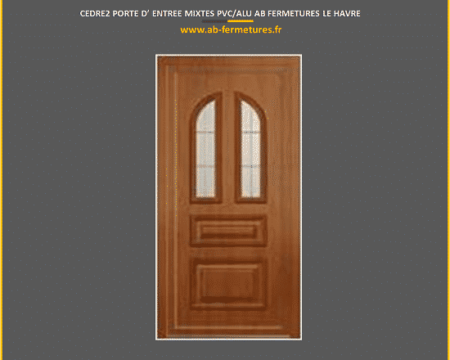 menuiserie-mixtes-pvcetalu-cedre2-porte-d-entree-pvc-modele-cedre2-par-ab-fermetures-le-havre-et-honfleur-deauville
