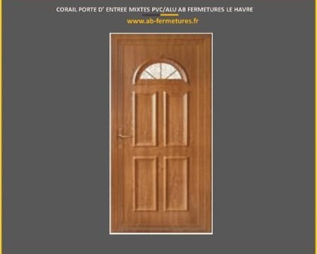 menuiserie-mixtes-pvcetalu-corail-porte-d-entree-pvc-modele-corail-par-ab-fermetures-le-havre-et-honfleur-deauville