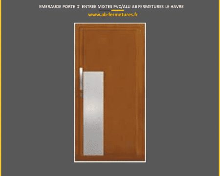 menuiserie-mixtes-pvcetalu-emeraude-porte-d-entree-pvc-modele-emeraude-par-ab-fermetures-le-havre-et-honfleur-deauville