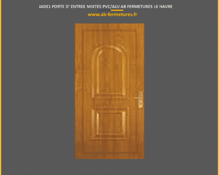 menuiserie-mixtes-pvcetalu-jade1-porte-d-entree-pvc-modele-jade1-par-ab-fermetures-le-havre-et-honfleur-deauville