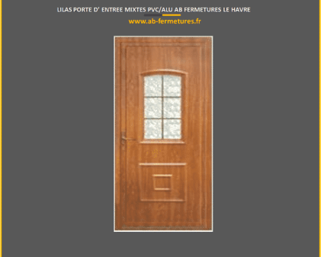 menuiserie-mixtes-pvcetalu-lilas-porte-d-entree-pvc-modele-lilas-par-ab-fermetures-le-havre-et-honfleur-deauville