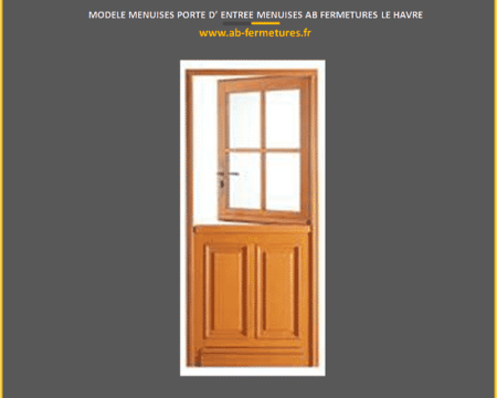 portes-menuisés-bois-pvc-alu-menuiserie-mixtes-pvcetalu-modele-menuises-bois-porte-d-entree-pvc-modele-menuises-bois-par-ab-fermetures-le-havre-et-honfleur-deauville