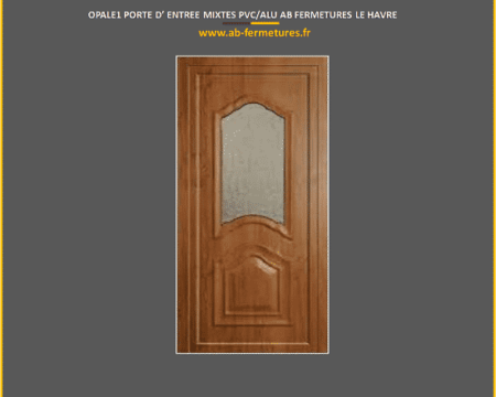 menuiserie-mixtes-pvcetalu-opale1-porte-d-entree-pvc-modele-opale1-par-ab-fermetures-le-havre-et-honfleur-deauville