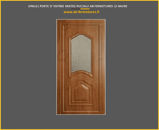 menuiserie-mixtes-pvcetalu-opale1-porte-d-entree-pvc-modele-opale1-par-ab-fermetures-le-havre-et-honfleur-deauville