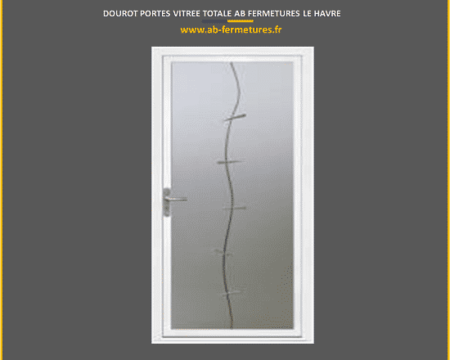 menuiserie-portes-dourot-vitree-totale-porte-d-entree-modele-dourot-par-ab-fermetures-le-havre-et-honfleur-deauville