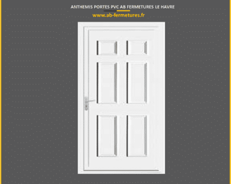 menuiserie-pvc-anthemis-porte-d-entree-pvc-modele-anthemis-par-ab-fermetures-le-havre-et-honfleur-deauville