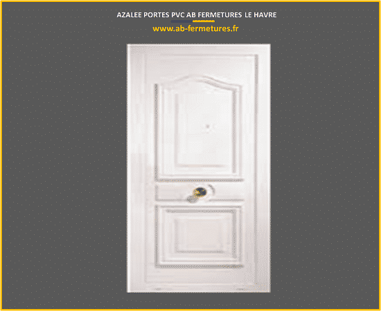 menuiserie-pvc-azalee-porte-d-entree-pvc-modele-azalee-par-ab-fermetures-le-havre-et-honfleur-deauville
