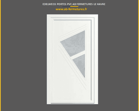menuiserie-pvc-edelweiss-porte-d-entree-pvc-modele-edelweiss-par-ab-fermetures-le-havre-et-honfleur-deauville