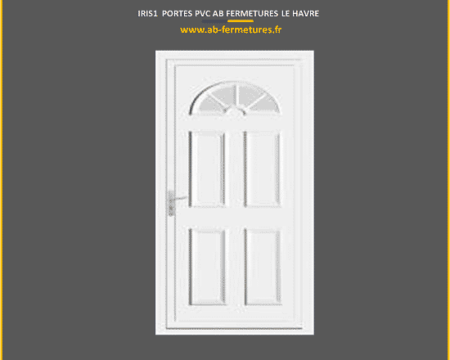 menuiserie-pvc-iris1-porte-d-entree-pvc-modele-iris1-par-ab-fermetures-le-havre-et-honfleur-deauville