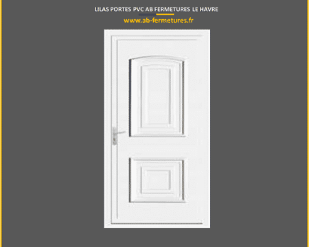 menuiserie-pvc-lilas-porte-d-entree-pvc-modele-lilas-par-ab-fermetures-le-havre-et-honfleur-deauville