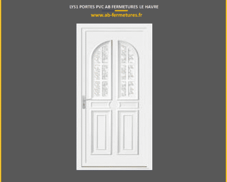 menuiserie-pvc-lys1-porte-d-entree-pvc-modele-lys1-par-ab-fermetures-le-havre-et-honfleur-deauville