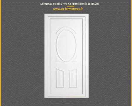 menuiserie-pvc-mimosa1-porte-d-entree-pvc-modele-mimosa1-par-ab-fermetures-le-havre-et-honfleur-deauville