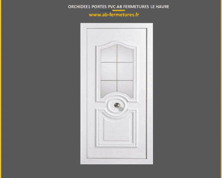 menuiserie-pvc-orchidee1-porte-d-entree-pvc-modele-orchidee1-par-ab-fermetures-le-havre-et-honfleur-deauville