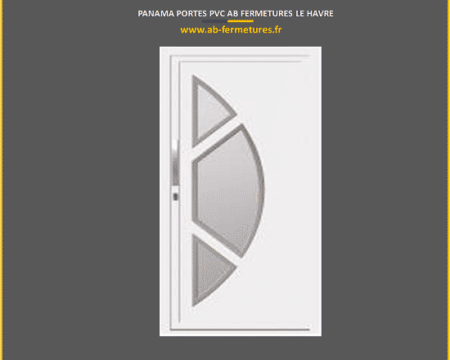 menuiserie-pvc-panama-porte-d-entree-pvc-modele-panama-par-ab-fermetures-le-havre-et-honfleur-deauville