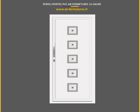 menuiserie-pvc-perou-porte-d-entree-pvc-modele-perou-par-ab-fermetures-le-havre-et-honfleur-deauville