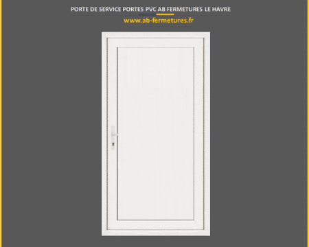 menuiserie-pvc-porte-de-service-porte-d-entree-pvc-modele-porte-de-service-par-ab-fermetures-le-havre-et-honfleur-deauville