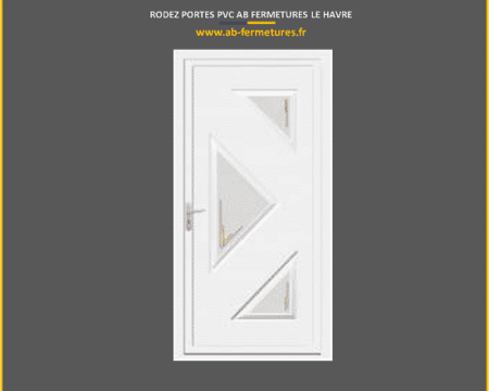 menuiserie-pvc-rodez-porte-d-entree-pvc-modele-rodez-par-ab-fermetures-le-havre-et-honfleur-deauville