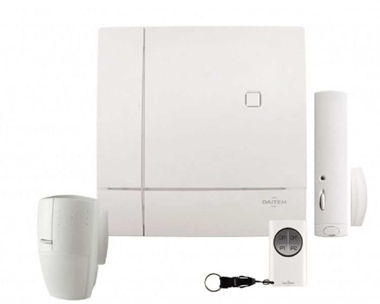 kit-alarme-daitem-ensemble-e-nova-pack n°1.