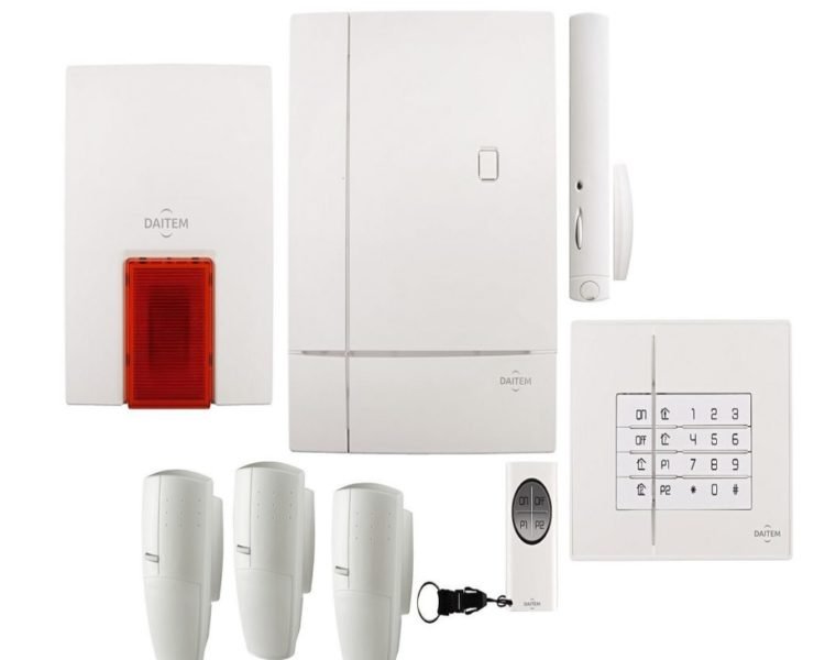 kit-alarme-daitem-ensemble-e-nova-pack n°3