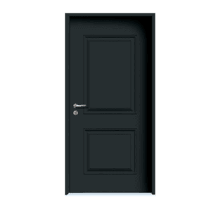 Porte-d'-entree-acier-gamme-classique-modele-AUTAN-AB-Fermetures-Le-Havre;