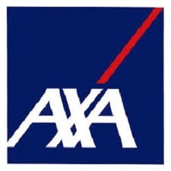 AB Fermetures Le Havre agrée AXA ASSURANCES